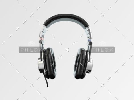 demo-attachment-123-Group-1270