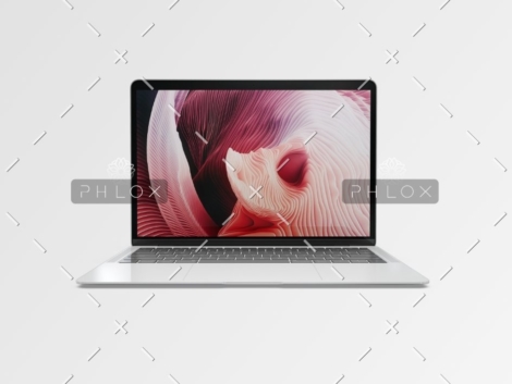 demo-attachment-128-Group-1275