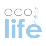 ecolife2