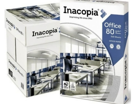 0081167_-inacopia-a4-office-80gm-500-ina8002111